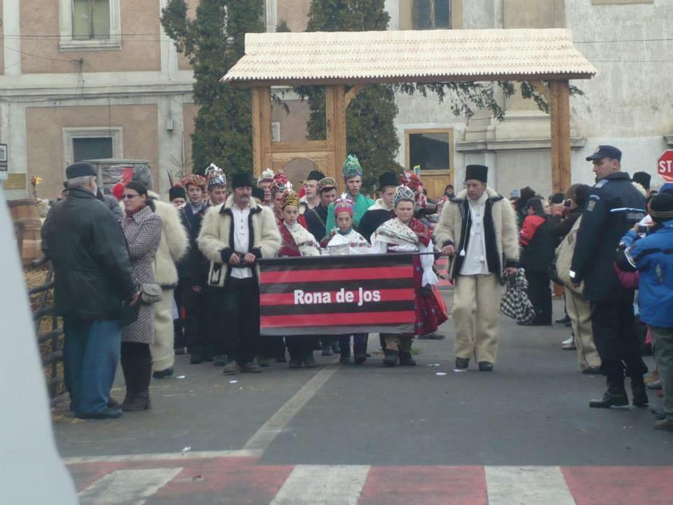 Pensiunea Brezu Sighetu Marmaţiei Εξωτερικό φωτογραφία