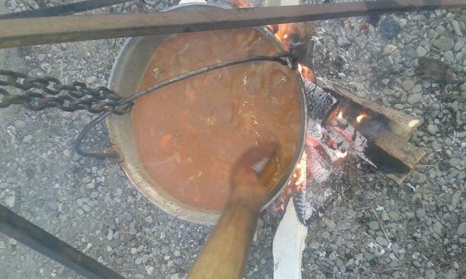 Pensiunea Brezu Sighetu Marmaţiei Εξωτερικό φωτογραφία